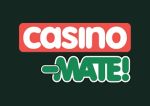 The Best Casino Online